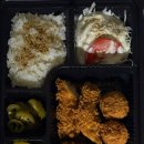 연돈볼카츠부산 이미지