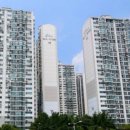 현대프라임 이미지