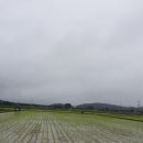 대풍목장 이미지