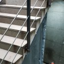 서울천막 이미지