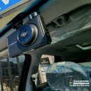 고산모터스 | 의정부썬팅추천 엔탑모터스 팰리세이드 나노필름 이지스GR 시공