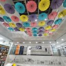 시립태안도서관 이미지