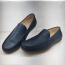 KJ소프트 이미지