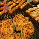 오로라카페 이미지