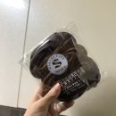 손가네베이커리 이미지