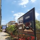 초이로 52 이미지