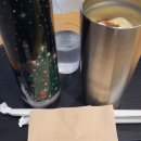 2023 문화가 있는 날 무료영화상영 이미지