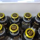 광려초등학교 이미지