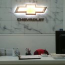 한국지엠 서초바로서비스 이미지