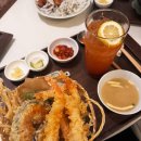 신당동주유소 | 신당동 맛집 애견동반 가능한 &#39;치소우 다이닝 신당점&#39;