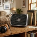PA인터내셔널 | JBL BANDBOX TRIO AS1 솔직 후기: 압도적 베이스와 트리오 사운드의 결합, 돈값 할까?