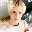 진우(아) 이미지