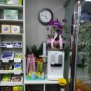 보민약국 이미지