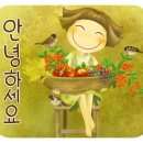 금성면사무소 화장실 이미지