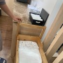 임신기록 | 대전 세종 드이자르 산후조리원 상담 계약 후기