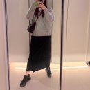마녀돈앤파스타 용암점 | 4 - 6월 2026