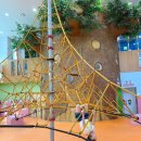 맑은누리센터 재활용선별시설 | 시흥 무료 키즈카페 실내 아이랑 갈만한곳 숨쉬는놀이터3호 (예약방법,주차,가기전 준비물)