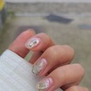 네일로운 이미지