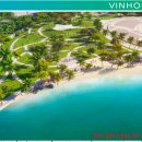 스마트시티1단지 이미지