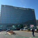 청인행정사사무소 이미지