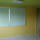 숲속애어린이집 이미지