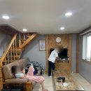 펜션 바다의 꿈 1 이미지