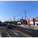 구암동198 이미지