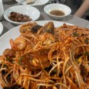 [제주여행_2일차_맛집추천(각지불,백한철꽈배기)&amp;동백수목원]