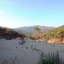 선상서로 이미지