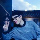 드루와드루와 이미지