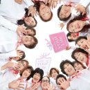 나눔의 샘 이미지