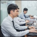 수원-0176 이미지