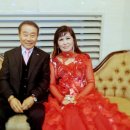 삼성초교 이미지