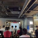 무브먼트 PT 스튜디오 이미지