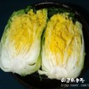 추월농장2 이미지