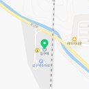 GS25 강구오포점 이미지