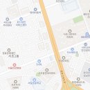 강남백년가약국 이미지