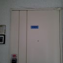 하단동1101 이미지