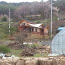 횡성집 - 횡성군 | 횡성집