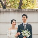 송일약국 이미지