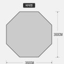 디자인비바 이미지
