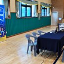 진로PC | 대구 노트북 대여 학교 행사 사무기기 PC렌탈 안정성 좋은 장비