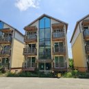 무이2리 마을회관 이미지