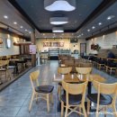 설빙 ( 경산하양점 ) 이미지