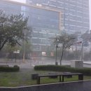 에이스동백타워공인중개사사무소 이미지