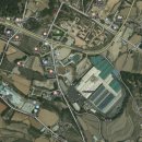 원탕모텔 이미지