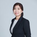 다연세무회계 네이버블로그