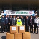 (주)보성교통 프레시안
