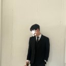 [웨딩스튜디오] 비니비치스튜디오 (+꼼나나브라이드) 촬영 후기