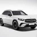 ㈜화이트투어 이미지